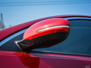 2014 2.0L Ԅ(dng)LUXURY