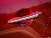 2014 2.0L Ԅ(dng)LUXURY