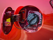 2014 2.0L Ԅ(dng)LUXURY