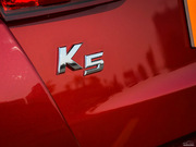 2014 2.0L Ԅ(dng)LUXURY