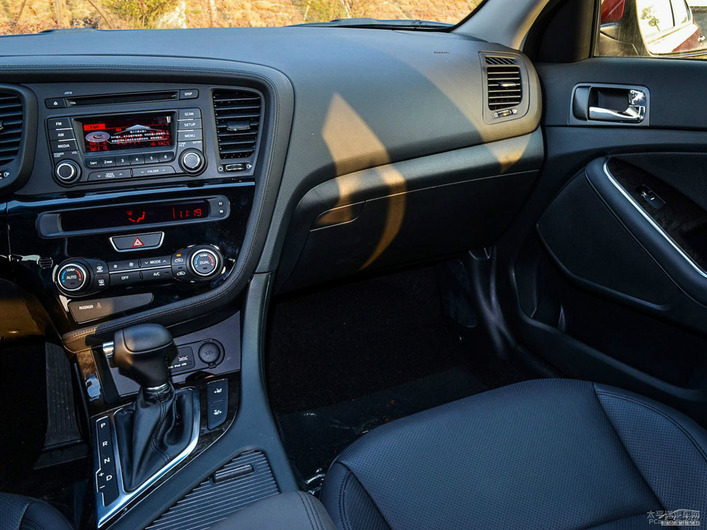 觼tK5Pп؃(ni)DƬ