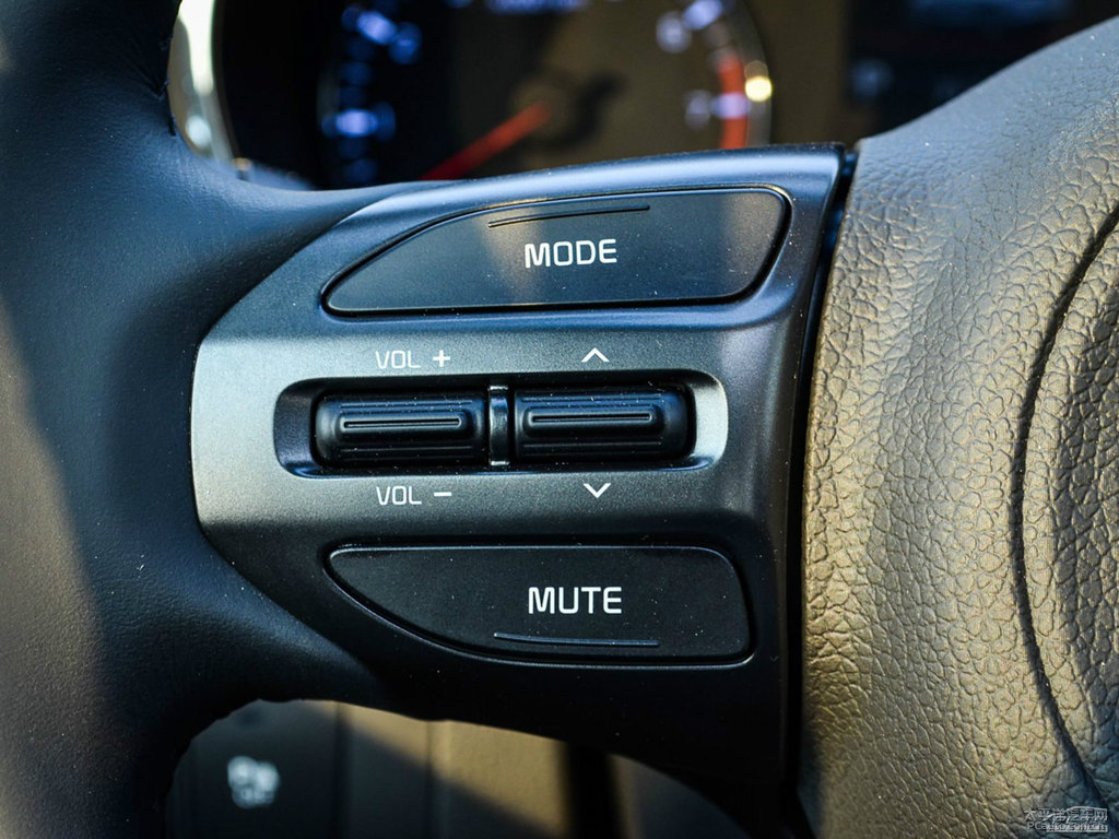 觼tK5Pп؃(ni)DƬ