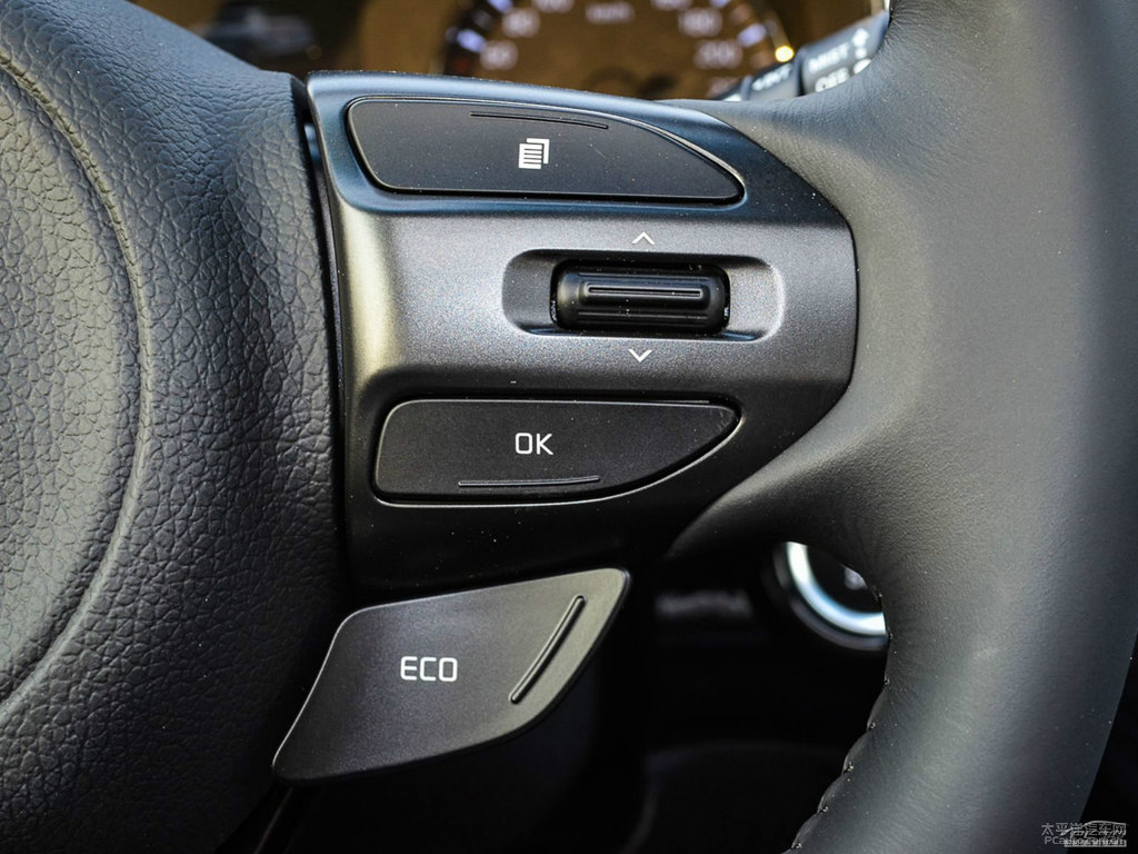 觼tK5Pп؃(ni)DƬ