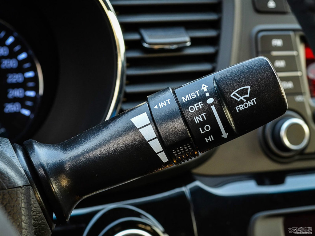 觼tK5Pп؃(ni)DƬ