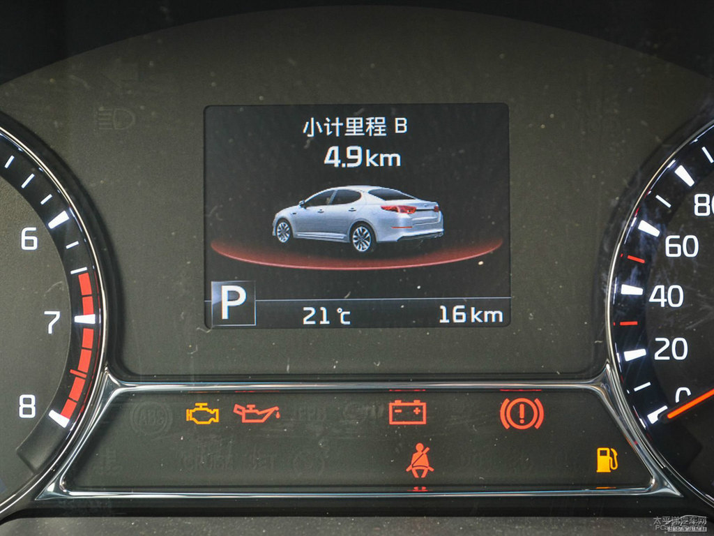 觼tK5Pп؃(ni)DƬ