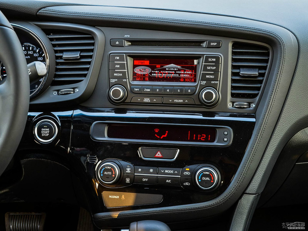 觼tK5Pп؃(ni)DƬ