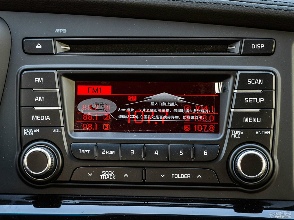 觼tK5Pп؃(ni)DƬ