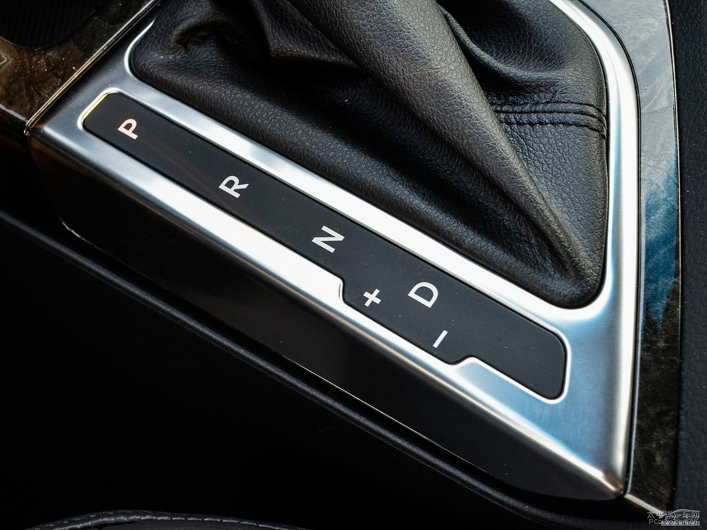 觼tK5Pп؃(ni)DƬ