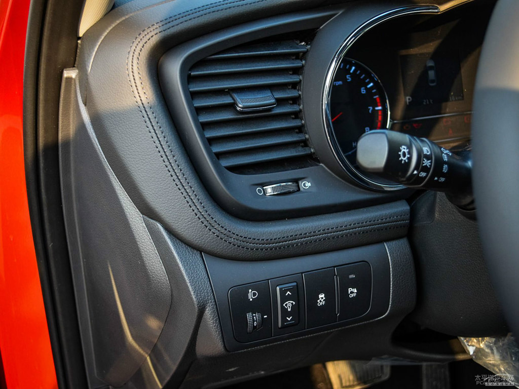 觼tK5Pп؃(ni)DƬ