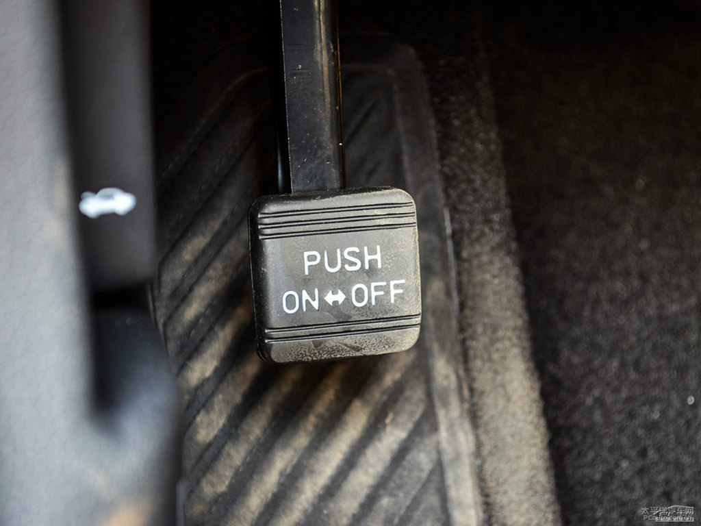 觼tK5Pп؃(ni)DƬ