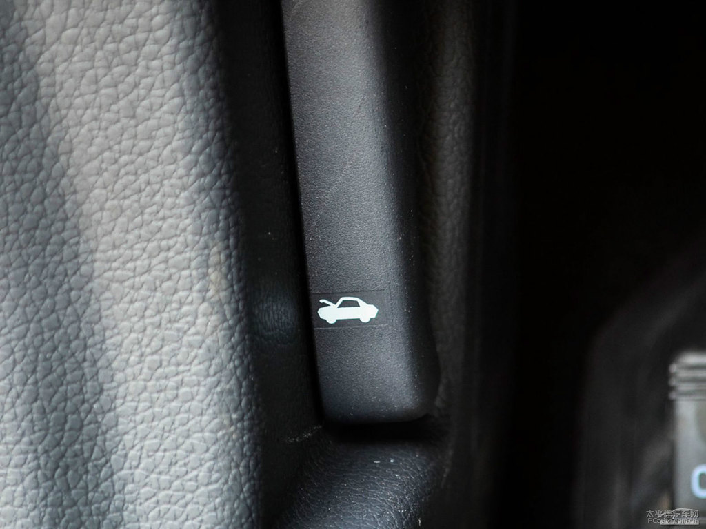 觼tK5Pп؃(ni)DƬ