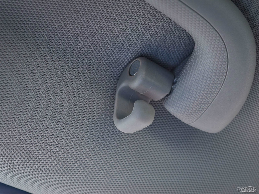 觼tK5P܇(ch)(ni)DƬ