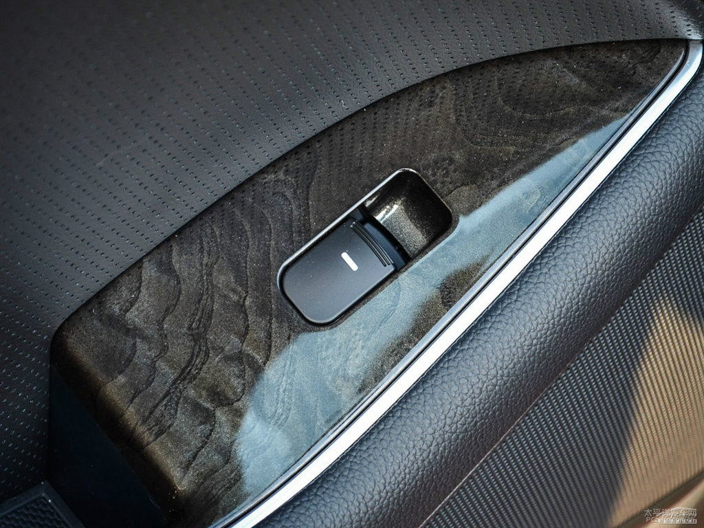 觼tK5P܇(ch)(ni)DƬ