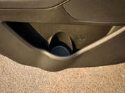 2014 2.0L Ԅ(dng)LUXURY