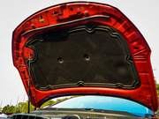 2014 2.0L Ԅ(dng)LUXURY