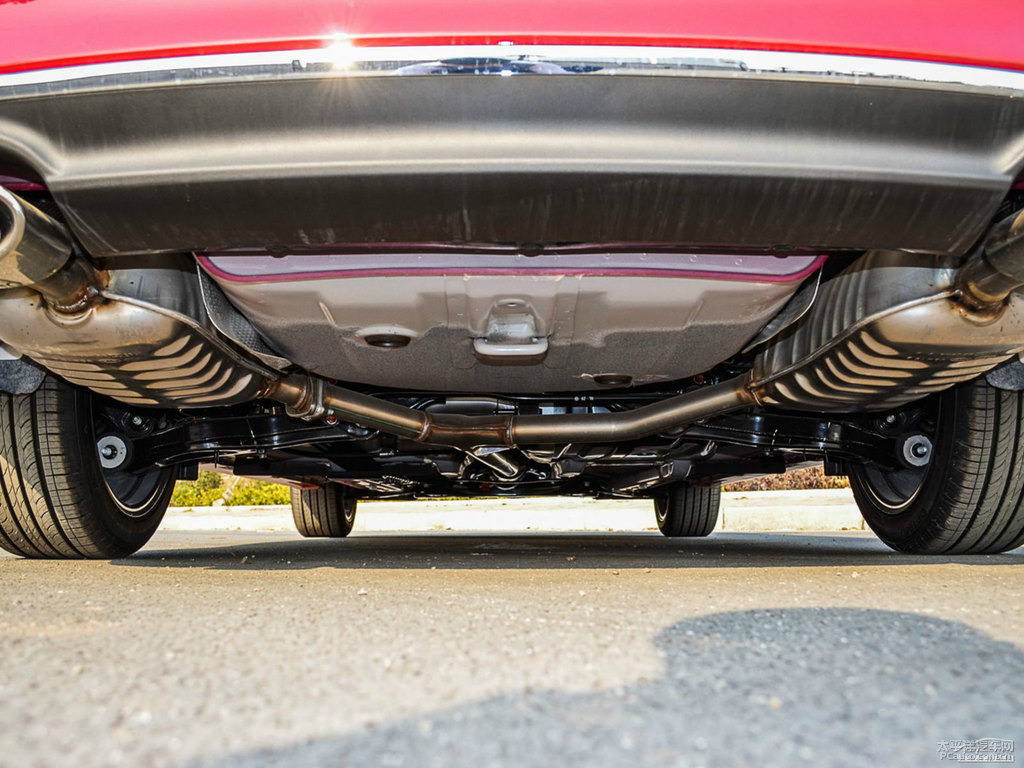 觼tK5PױP(x)(ji)DƬ