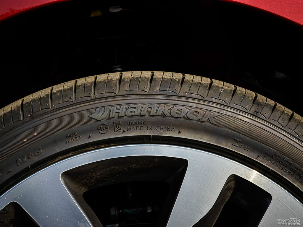 觼tK5PἚ(ji)(ji)DƬ