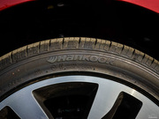 2014 2.0L Ԅ(dng)LUXURY