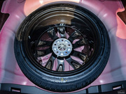 2014 2.0L Ԅ(dng)LUXURY