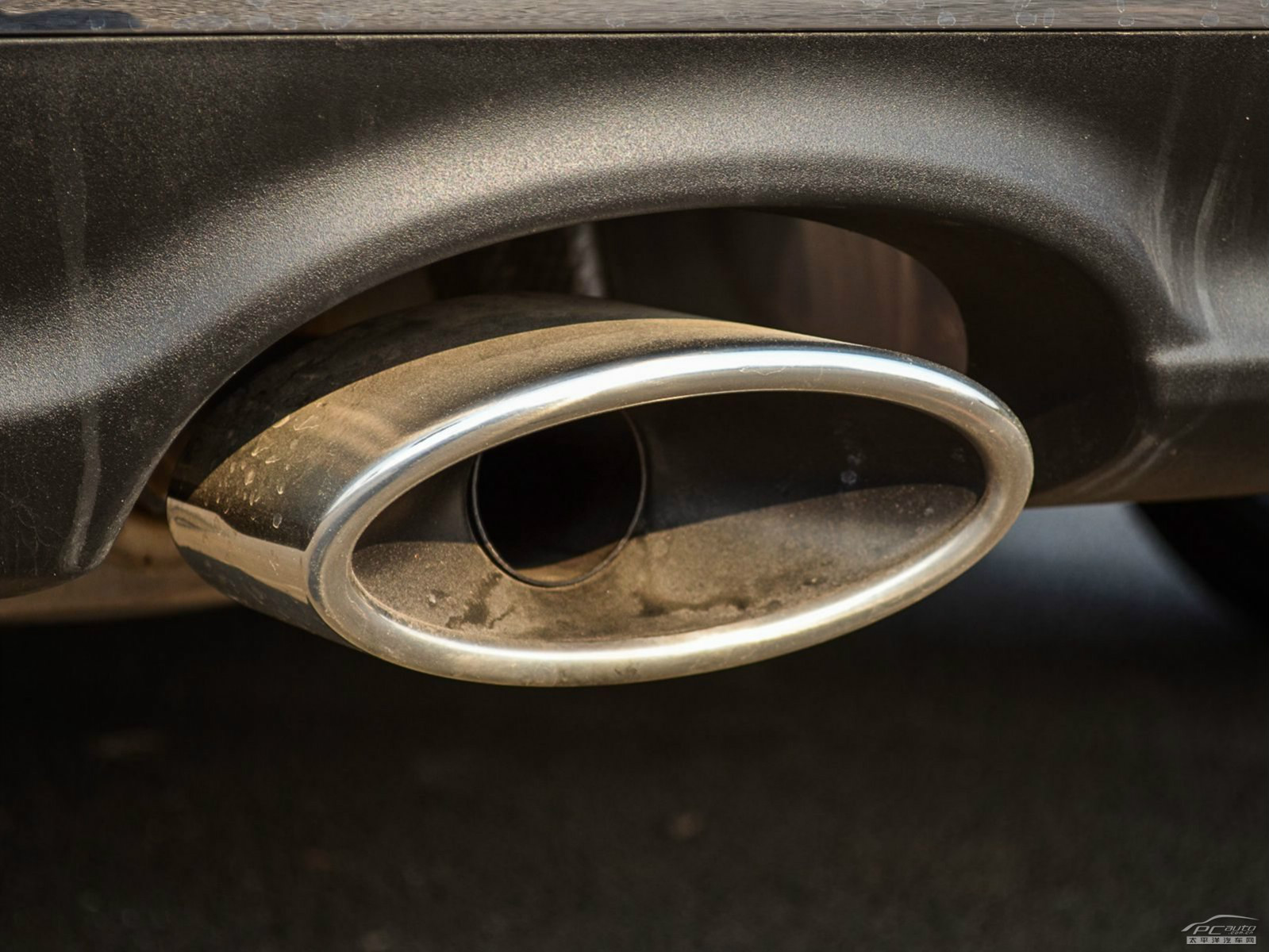 起亞K5凱酷細節(jié)高清大圖