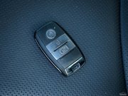 2014 2.0L Ԅ(dng)LUXURY