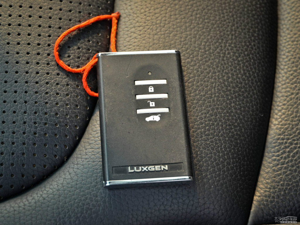 ʯڼ{ǽݴ7 MPV(x)(ji)(x)(ji)DƬ