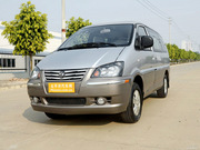 2013款 M3 1.6L 手動(dòng)舒適型 2013款 M3 1.6L 手動(dòng)舒適型