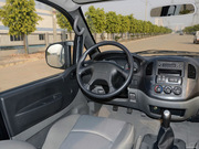 2013 M3 1.6L ք(dng)m