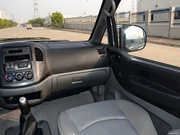 2013 M3 1.6L ք(dng)m