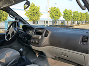 2013 M3 1.6L ք(dng)m