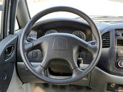 2013 M3 1.6L ք(dng)m