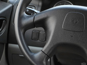 2013 M3 1.6L ք(dng)m