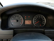 2013 M3 1.6L ք(dng)m