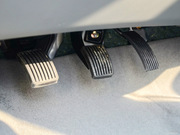 2013 M3 1.6L ք(dng)m