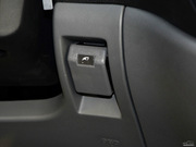 2013 M3 1.6L ք(dng)m