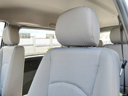 2013 M3 1.6L ք(dng)m