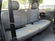 2013 M3 1.6L ք(dng)m