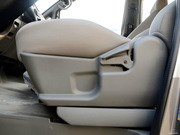 2013 M3 1.6L ք(dng)m