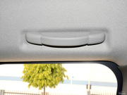 2013 M3 1.6L ք(dng)m