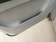 2013款 M3 1.6L 手動(dòng)舒適型 2013款 M3 1.6L 手動(dòng)舒適型