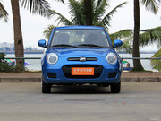 2014 1.3L ք(dng)(bio)(zhn)