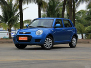 2014 1.3L ք(dng)(bio)(zhn)