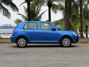 2014 1.3L ք(dng)(bio)(zhn)