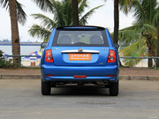 2014 1.3L ք(dng)(bio)(zhn)