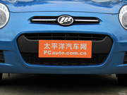 2014 1.3L ք(dng)(bio)(zhn)