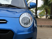 2014 1.3L ք(dng)(bio)(zhn)