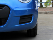 2014 1.3L ք(dng)(bio)(zhn)