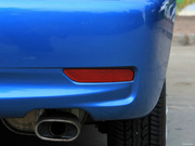 2014 1.3L ք(dng)(bio)(zhn)