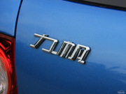 2014 1.3L ք(dng)(bio)(zhn)