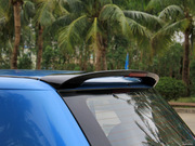 2014 1.3L ք(dng)(bio)(zhn)